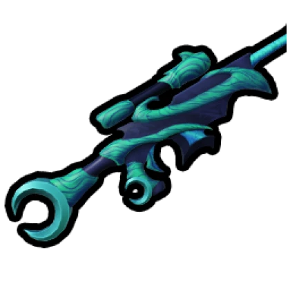 SupernovaSniper image