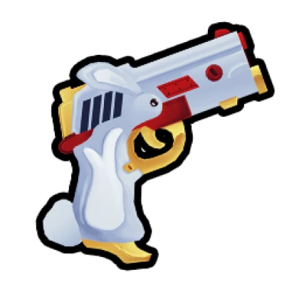 BattleBunny image