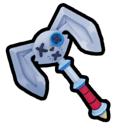 BattleBunny image