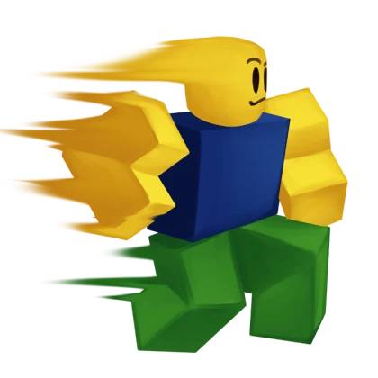 Bhop image