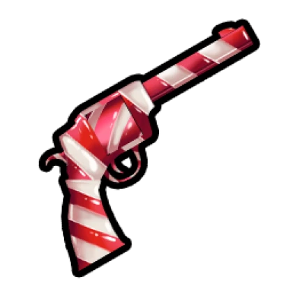 CandyCane image