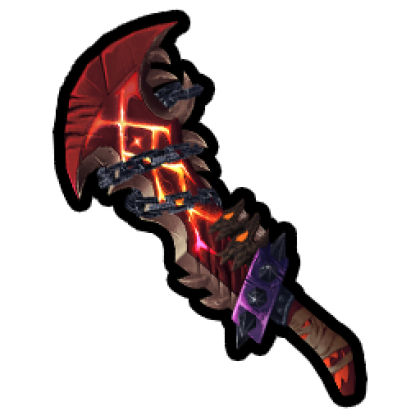 Cerberus image