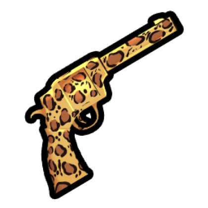 Cheetah image
