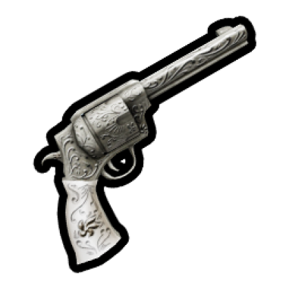 Coal image