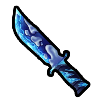 Ice image