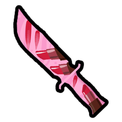 Lipsticks image