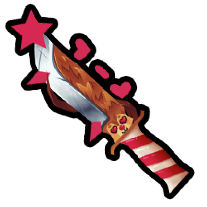 LovelyLittleFawn image