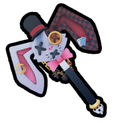 BattleBunny image