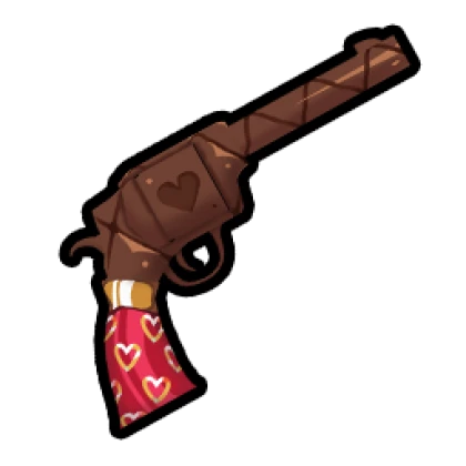 MilkChocolate image