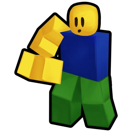 RemoveArm image
