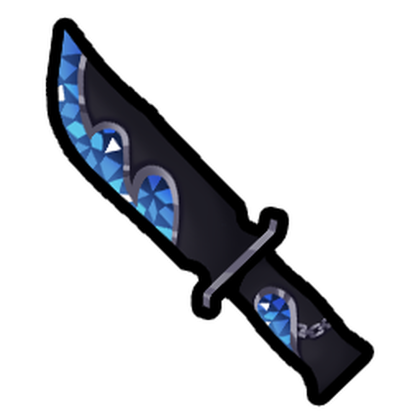SapphireHeart image