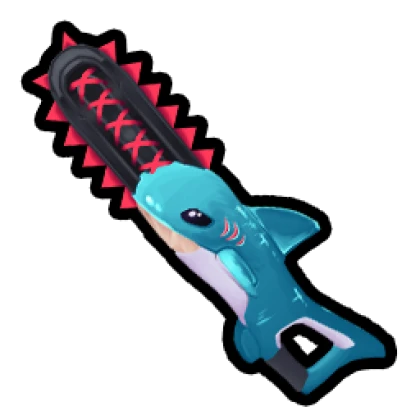 SharkBlade image