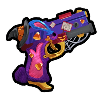 SpellBunny image