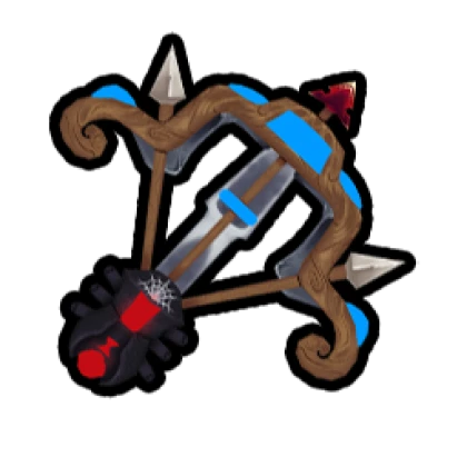 SpiderCrossbow image
