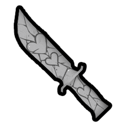 StoneHeart image
