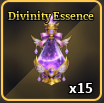 Divinity Essence image