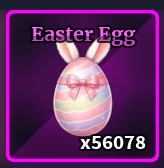 Easter Egg image