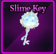 Slime Key image